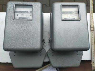 stare vliczniki pradowe