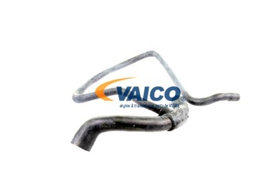 VAICO CABLE DEL RADIADOR ELÁSTICO OPEL COMBO CORSA C 1.2 1.4  