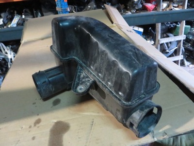 Корпус фильтра воздуха mini cooper r56 1.6 2754425 x фото №1