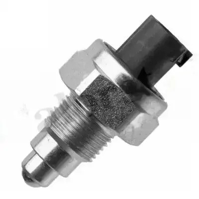 Переключатель свет заднего вида rs5615 фото №1