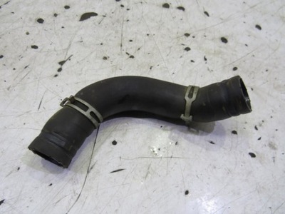 Wąż труба wody citroen c4 picasso ii 1.6 e-hdi фото №1