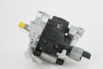 Насос впрыскная cr 5ws40565 siemens фото №1