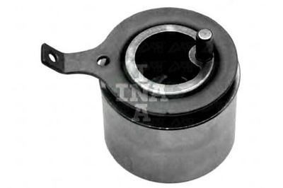 Ina ролик napcza chevrolet aveo хэтчбек 1.2 t25 фото №1