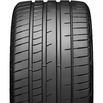 4X ШИНИ ЛІТНІ 295/30R21 102Y XL EAGLE F1 SUPERSPORT GOODYEAR 2024