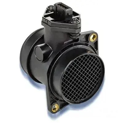 Bremi 30145 расходомер массовый воздуха фото №1