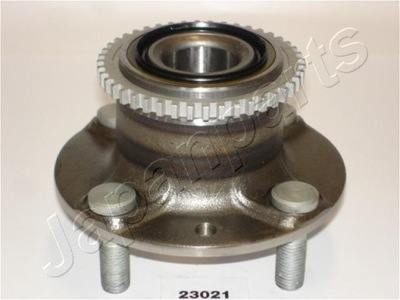 COJINETE RUEDAS MAZDA PARTE TRASERA 323 KK-23021  