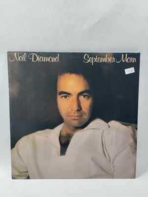 Neil Diamond – September Morn