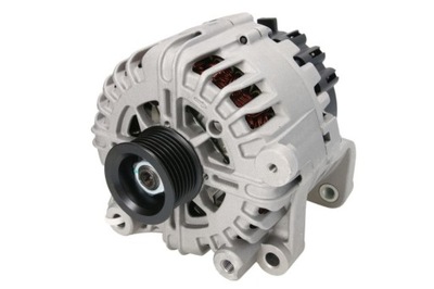 F46798 STARDAX ALTERNADOR (14V, 230A) CONVIENE DO: BMW X5 (E70) 3.0/3.0D/4.8  