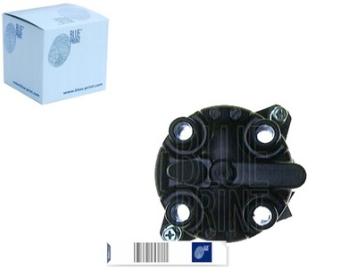 Аппарат зажигание blue print md618999 md619219 2216 фото №1