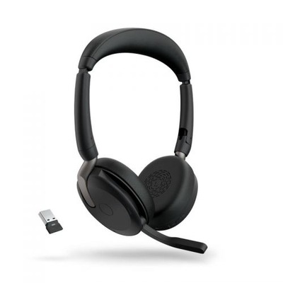 Jabra Evolve 2 65 Flex