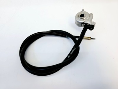 yuki EXMARK LZX993EBV606X1 - 119762 - McCullough Equipment Group