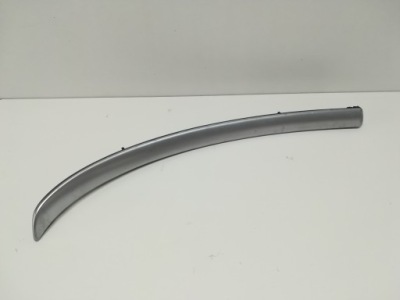 Молдинг декоративная dekor europa alfa romeo 159 фото №1