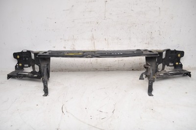 Volvo xc90 2.9 t6 pas передний усилитель фото №1