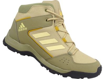 ADIDAS HYPERHIKER GZ9215 BUTY TRAPERY DAMSKIE