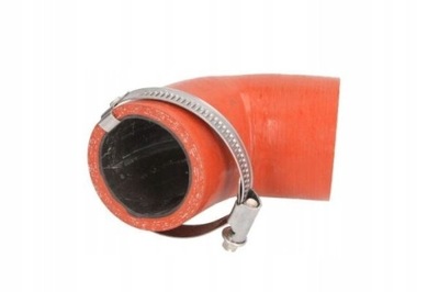 CABLE DEL RADIADOR AIRE LAND ROVER DISCOVERY S  