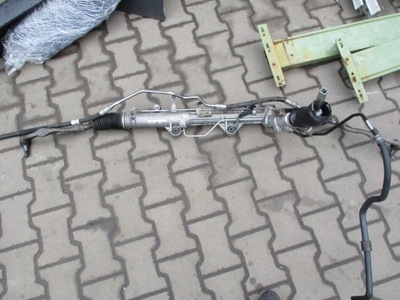 РУЛЬОВА РЕЙКА ТРАНСМІСІЯ VW T5 T6 7853974628