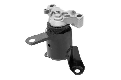 Подушка двигуна права ford b-max fiesta фото №1