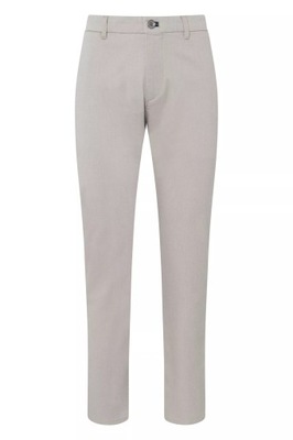 JOOP! Spodnie chino r.38/32 3004197000 404