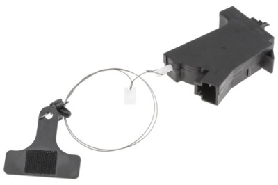 Ezc-hy-707 nty привод крышка заливной топлива nty фото №1