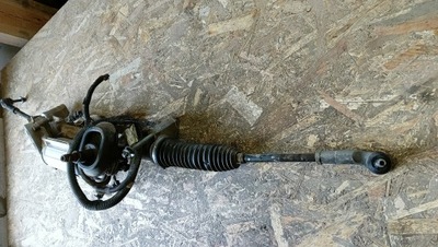 ALFA ROMEO GIULIETTA STEERING RACK STEERING RACK EUROPE  