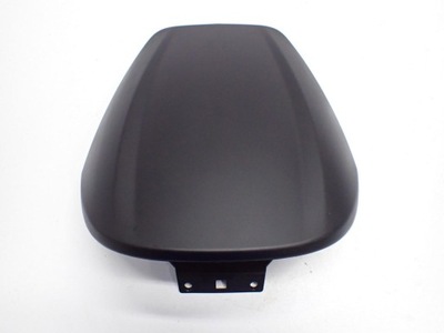 VISERA PROTECCIÓN CUADRO DE INSTRUMENTOS EUROPA FORD B-MAX 15R  