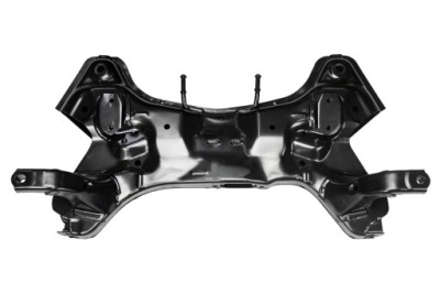 Рама передній підвіска nty zrz-hy-532 фото №1