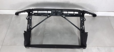 Skoda octavia iii pas перед передній 5e0805588a фото №1