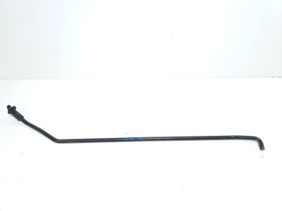 Citroen c4 ii b7 ds4 bat опора стержень капот фото №1