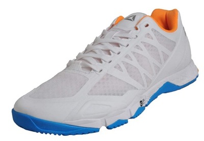 Buty REEBOK R CROSSFIT SPEED TR - BD5499 r. 35,5