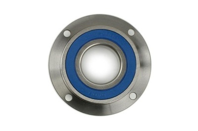 FAST FT45660 EMBRAYAGE VENTILATEUR REFROIDISSEMENT - milautoparts.fr