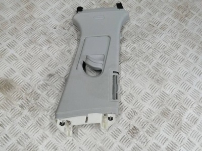 Audi a6 c8 захист стійка права 4k0867244d фото №1