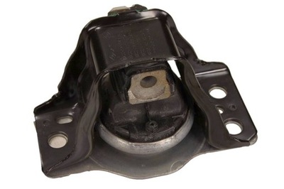 ПОДУШКА SIL. RENAULT MEGANE ПЕРЕДНЯЯ PR. 02- 8200549046