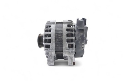 ALTERNADOR LAND ROVER DISCOVERY V 2.0D GX73-10300-DF  