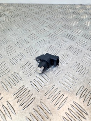 Датчик положение вала распределительного вала mercedes-benz sl r129 0232103027 фото №1