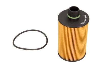 ALCO FILTERS FILTRO ACEITES JEEP CHEROKEE/LANCIA THEMA 3,0 V6 11-  