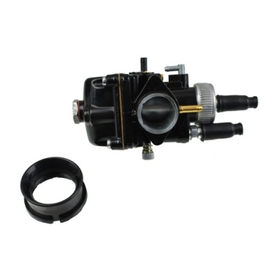 GAŹNIK 21 mm ZAMIENNIK DLA DELLORTO TYP PHBG 2T