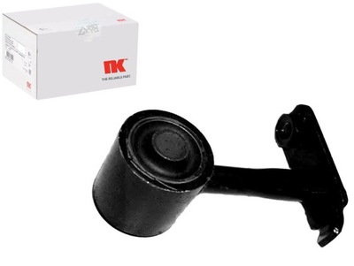 Nk з'єднувач стабілізатора. kia перед pregio 2,5tdci/2,7d 97- фото №1