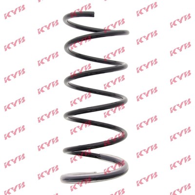 SPRING SUSPENSION FORD FRONT MONDEO II 1.6/1.8/2.0 09.96-11.00 KYBRA1066  