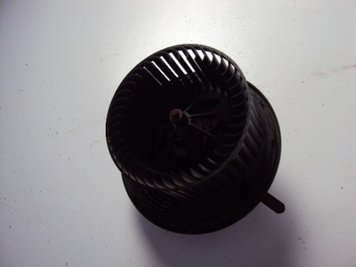 Воздуходувка обдув bmw x1 e84 fl 12- фото №1