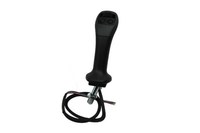 Joystick potencjometr suwak DOOASN_DEVELON 190201-00103B