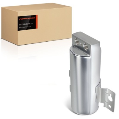 FRANKBERG DÉSHYDRATEUR CLIMATISATION POUR SCANIA R II R280 R320 R340 R360 R370 