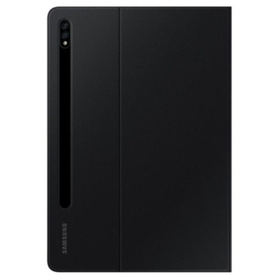 Samsung Book Cover Etui do Galaxy Tab S7 / S8