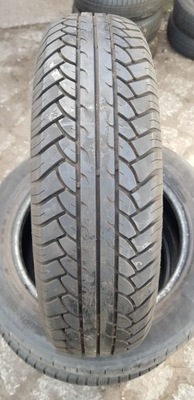 165/70R14 81T SPORTIVA G 70