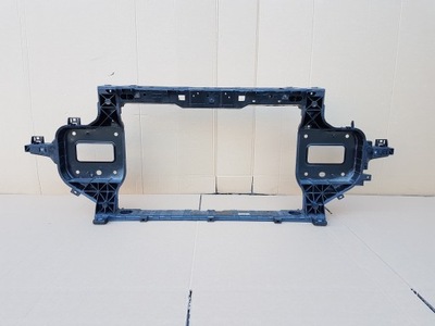 Pas передній kia ev6 фото №1