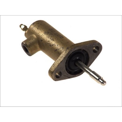 Abe f8m002abe привод, сцепление фото №1