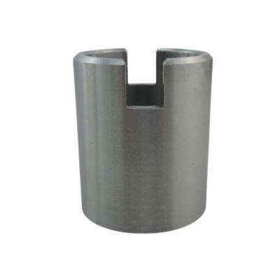 Ступиця 5l40e 4l60e th700 thm700r4 фото №1