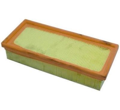 Starline фильтр воздуха honda accord 2,0tdi фото №1