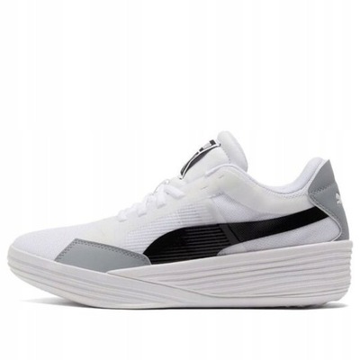 Puma Buty sportowe r. 43