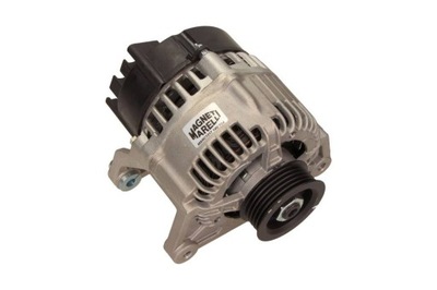 ALTERNADOR MAGNETI 943312171010  