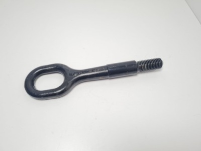 2021 Tesla Model 3 Ucho holownicze 1077570